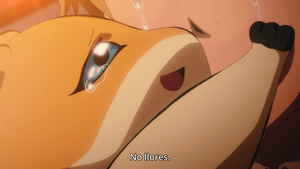 Digimon Adventure tri. 3: Kokuhaku (720p)